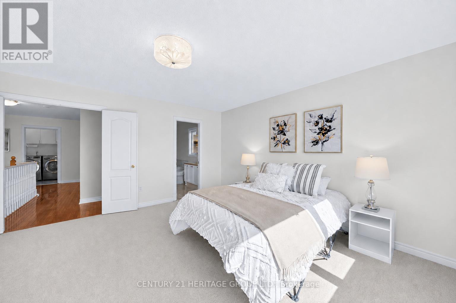 373 Wood Duck Lane, Newmarket, Ontario L3X 2X8 - Photo 22 - N13426632