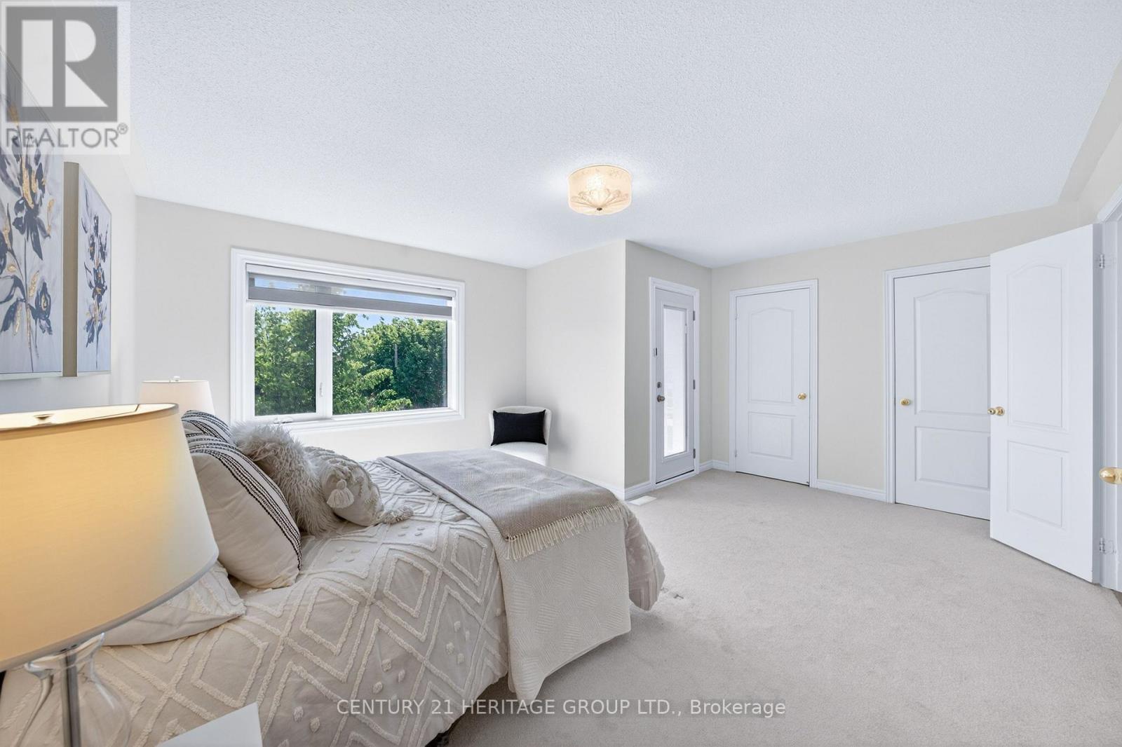 373 Wood Duck Lane, Newmarket, Ontario L3X 2X8 - Photo 23 - N13426632