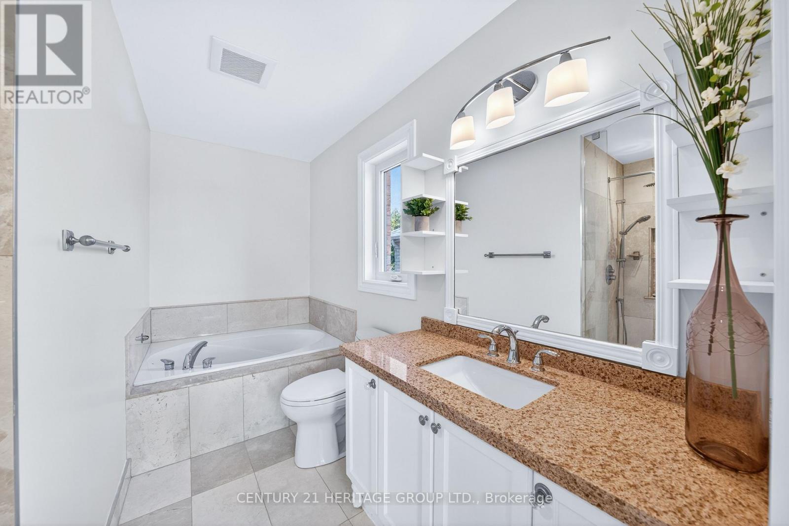 373 Wood Duck Lane, Newmarket, Ontario L3X 2X8 - Photo 25 - N13426632