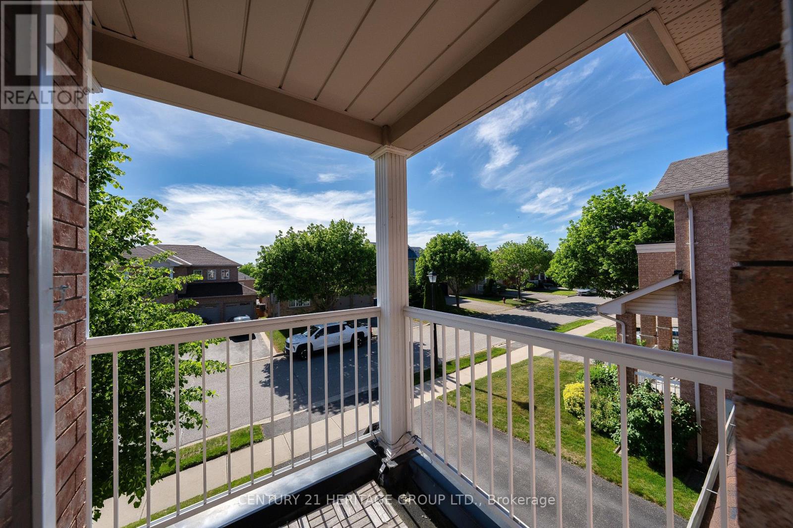 373 Wood Duck Lane, Newmarket, Ontario L3X 2X8 - Photo 26 - N13426632