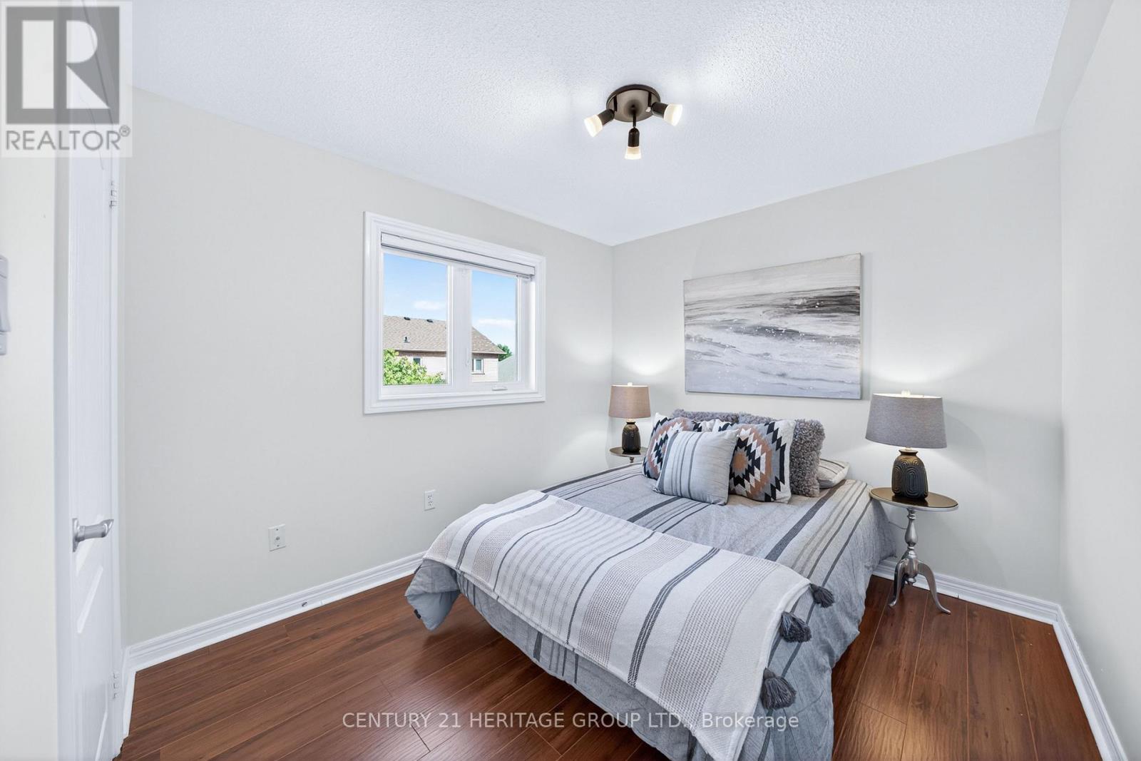 373 Wood Duck Lane, Newmarket, Ontario L3X 2X8 - Photo 27 - N13426632
