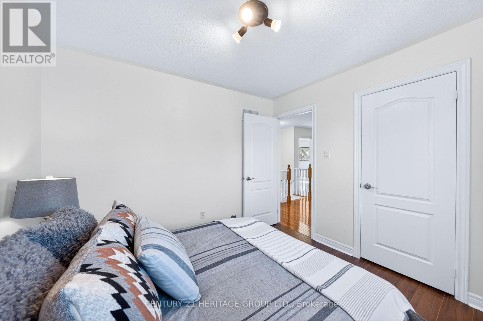 373 Wood Duck Lane, Newmarket, Ontario L3X 2X8 - Photo 28 - N13426632