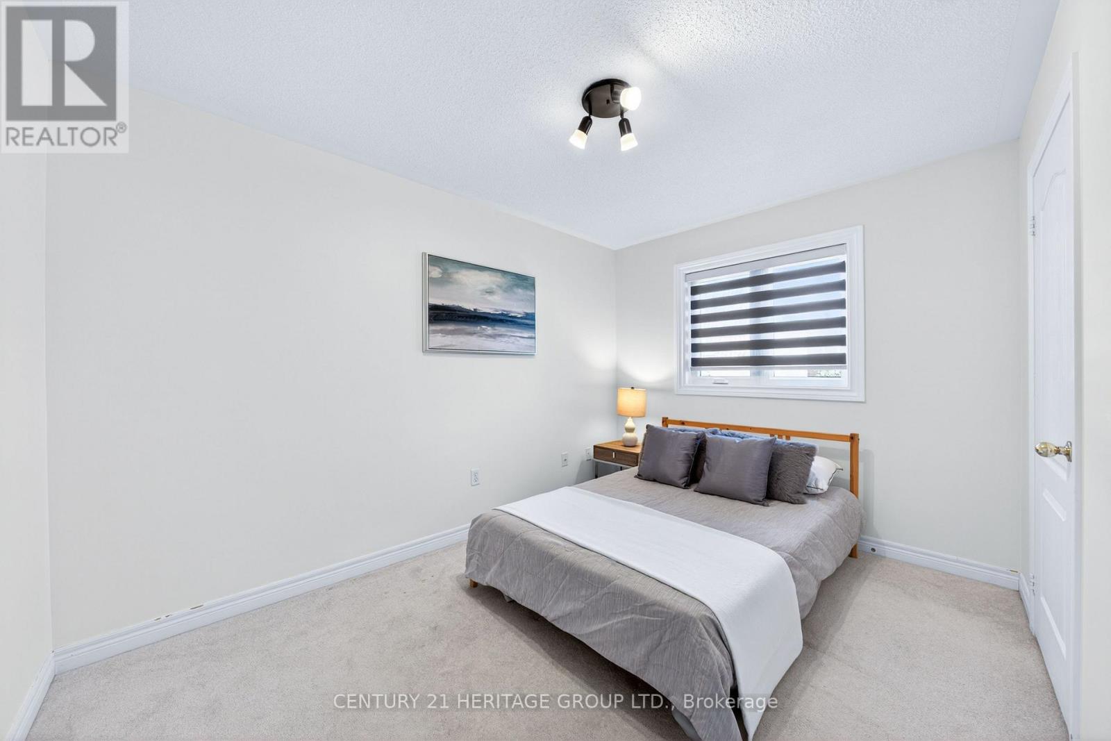 373 Wood Duck Lane, Newmarket, Ontario L3X 2X8 - Photo 29 - N13426632