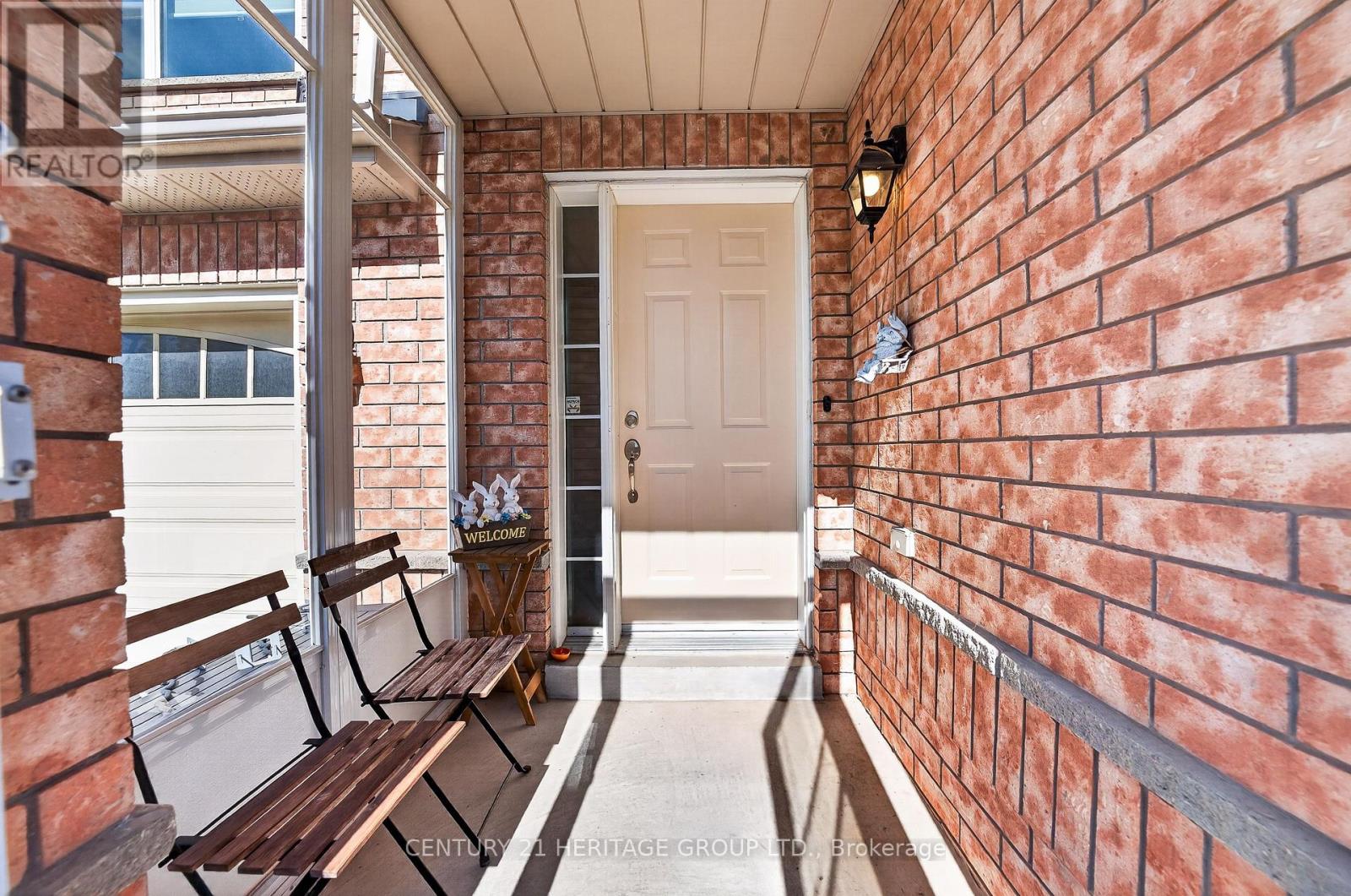 373 Wood Duck Lane, Newmarket, Ontario L3X 2X8 - Photo 3 - N13426632