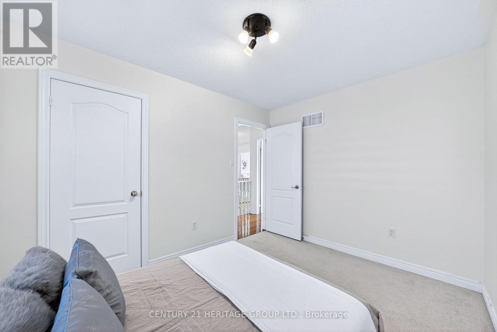373 Wood Duck Lane, Newmarket, Ontario L3X 2X8 - Photo 30 - N13426632