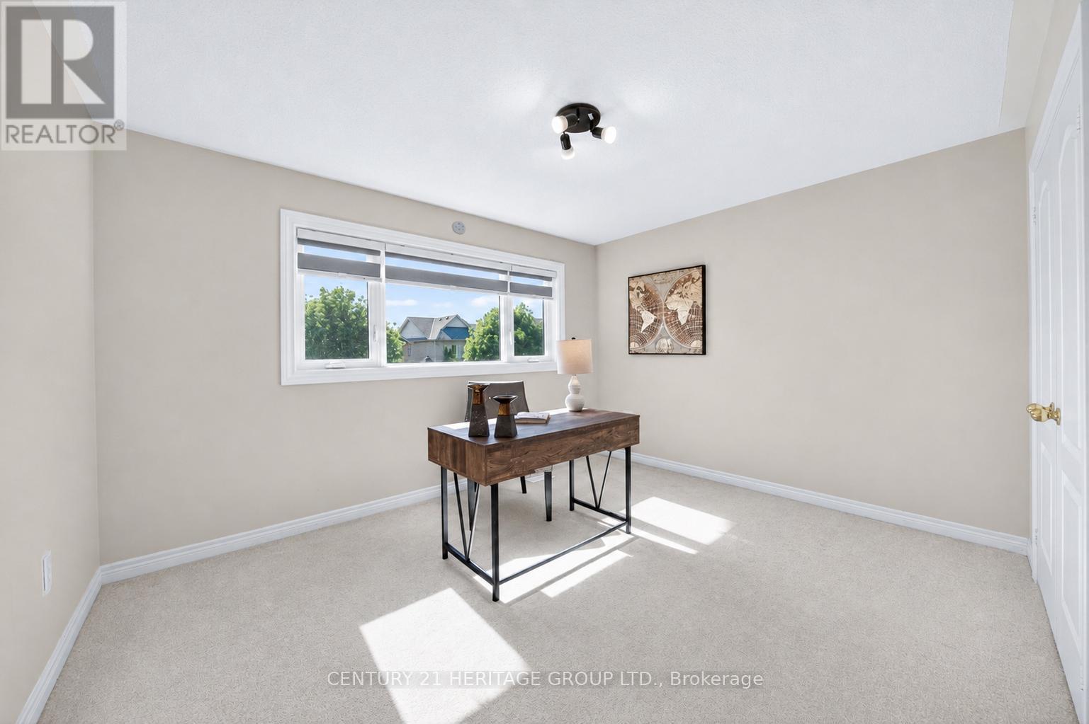 373 Wood Duck Lane, Newmarket, Ontario L3X 2X8 - Photo 31 - N13426632