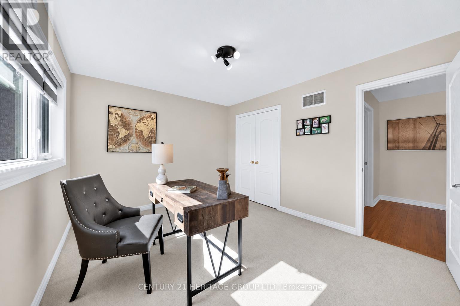 373 Wood Duck Lane, Newmarket, Ontario L3X 2X8 - Photo 32 - N13426632