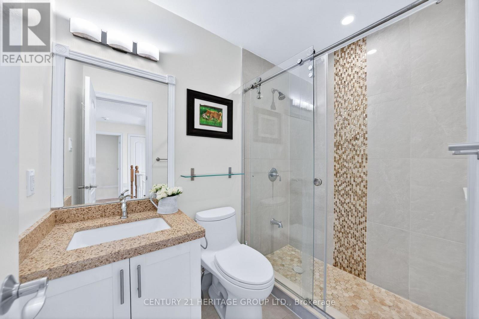373 Wood Duck Lane, Newmarket, Ontario L3X 2X8 - Photo 33 - N13426632