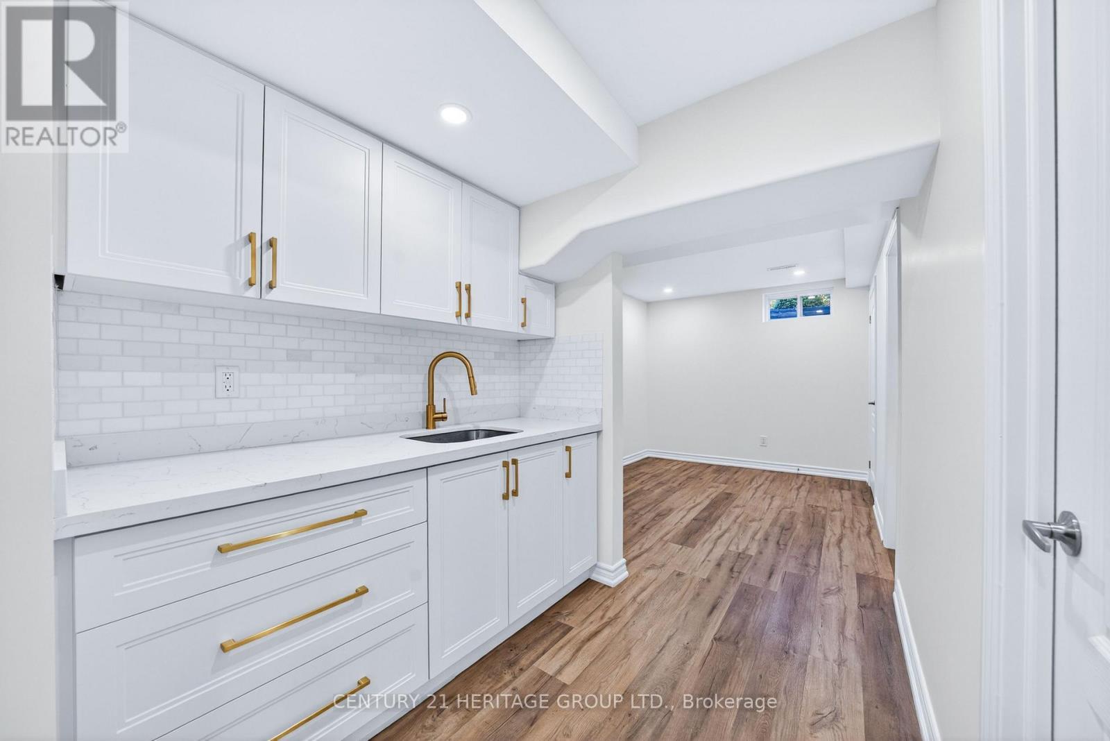 373 Wood Duck Lane, Newmarket, Ontario L3X 2X8 - Photo 37 - N13426632