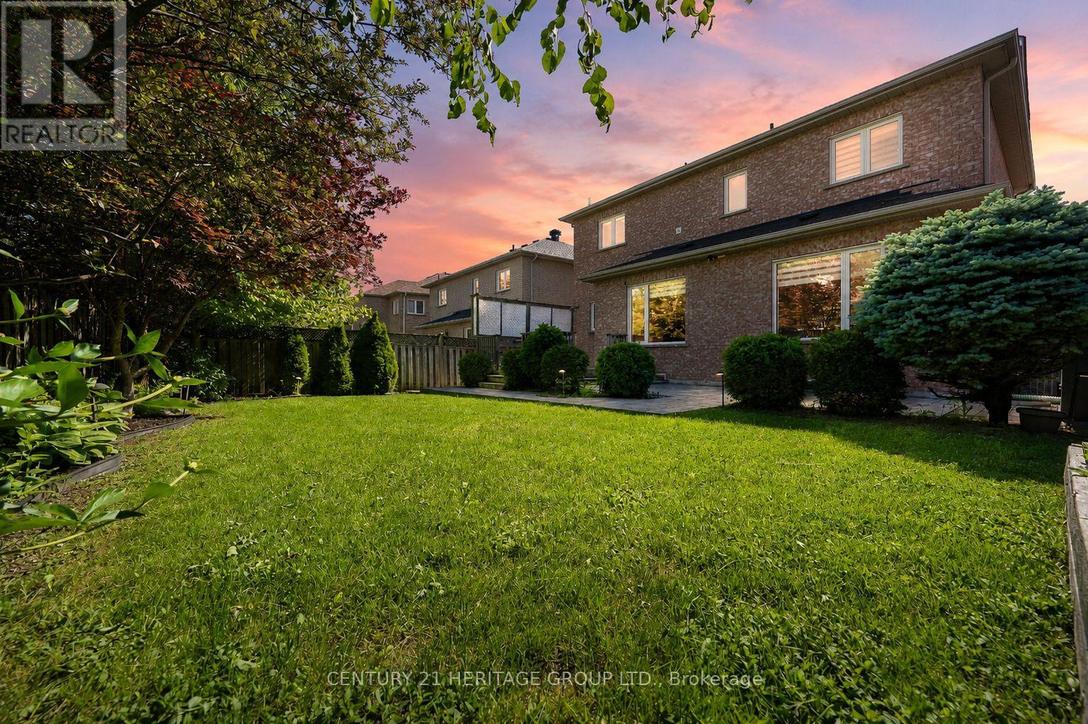 373 Wood Duck Lane, Newmarket, Ontario L3X 2X8 - Photo 44 - N13426632