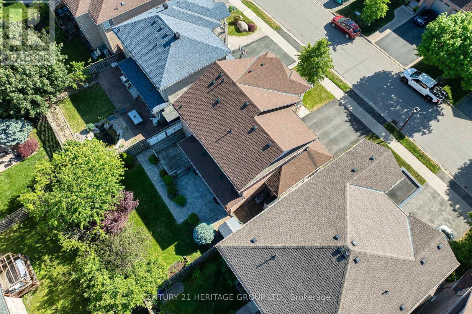 373 Wood Duck Lane, Newmarket, Ontario L3X 2X8 - Photo 46 - N13426632