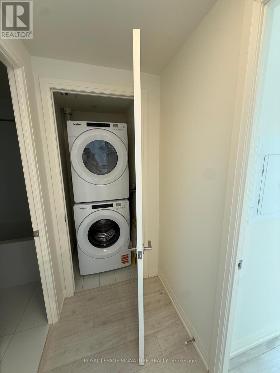 2308 - 27 Korda Gate, Vaughan, Ontario  L4K 0P6 - Photo 10 - N13426646