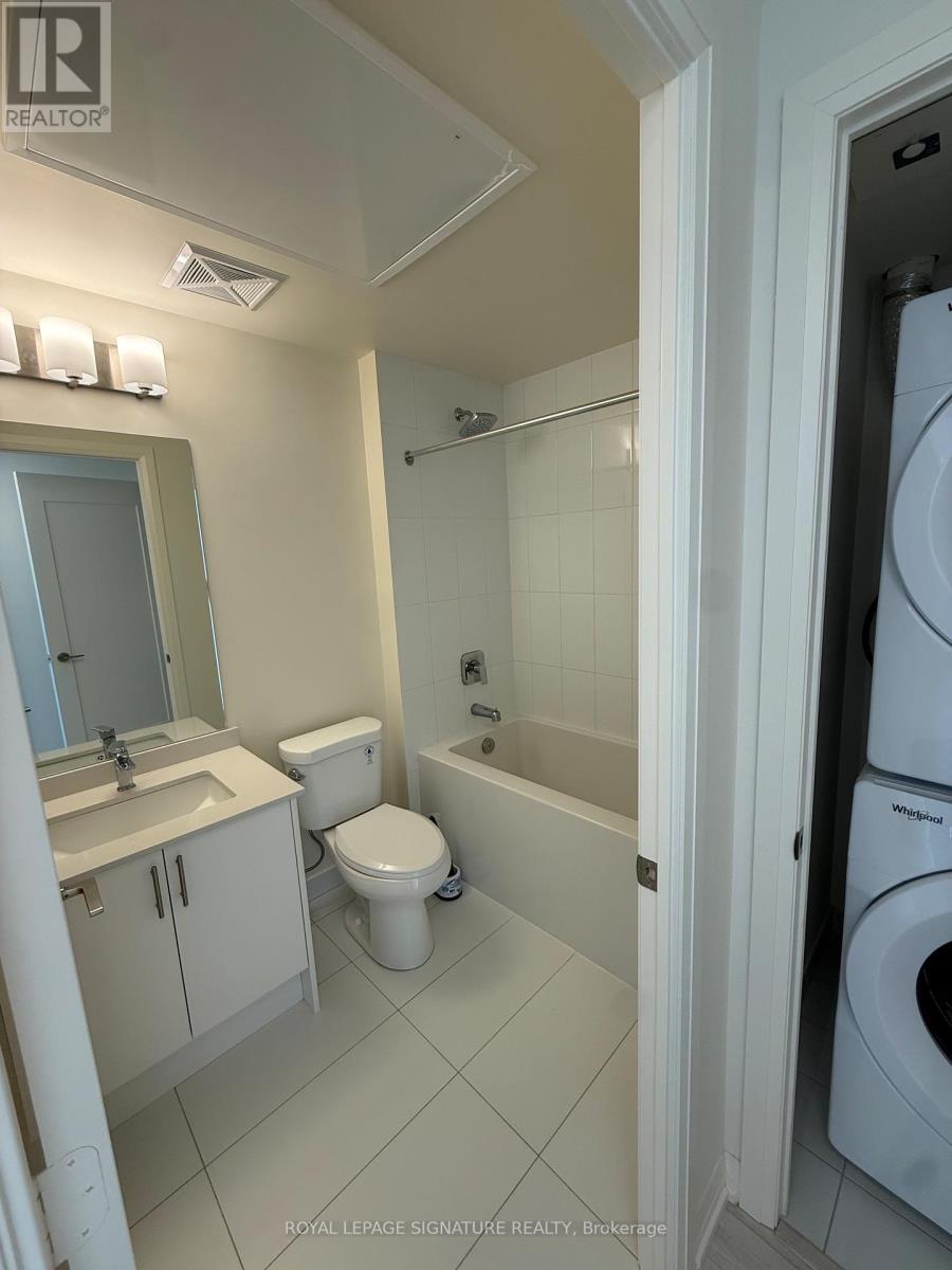 2308 - 27 Korda Gate, Vaughan, Ontario  L4K 0P6 - Photo 11 - N13426646