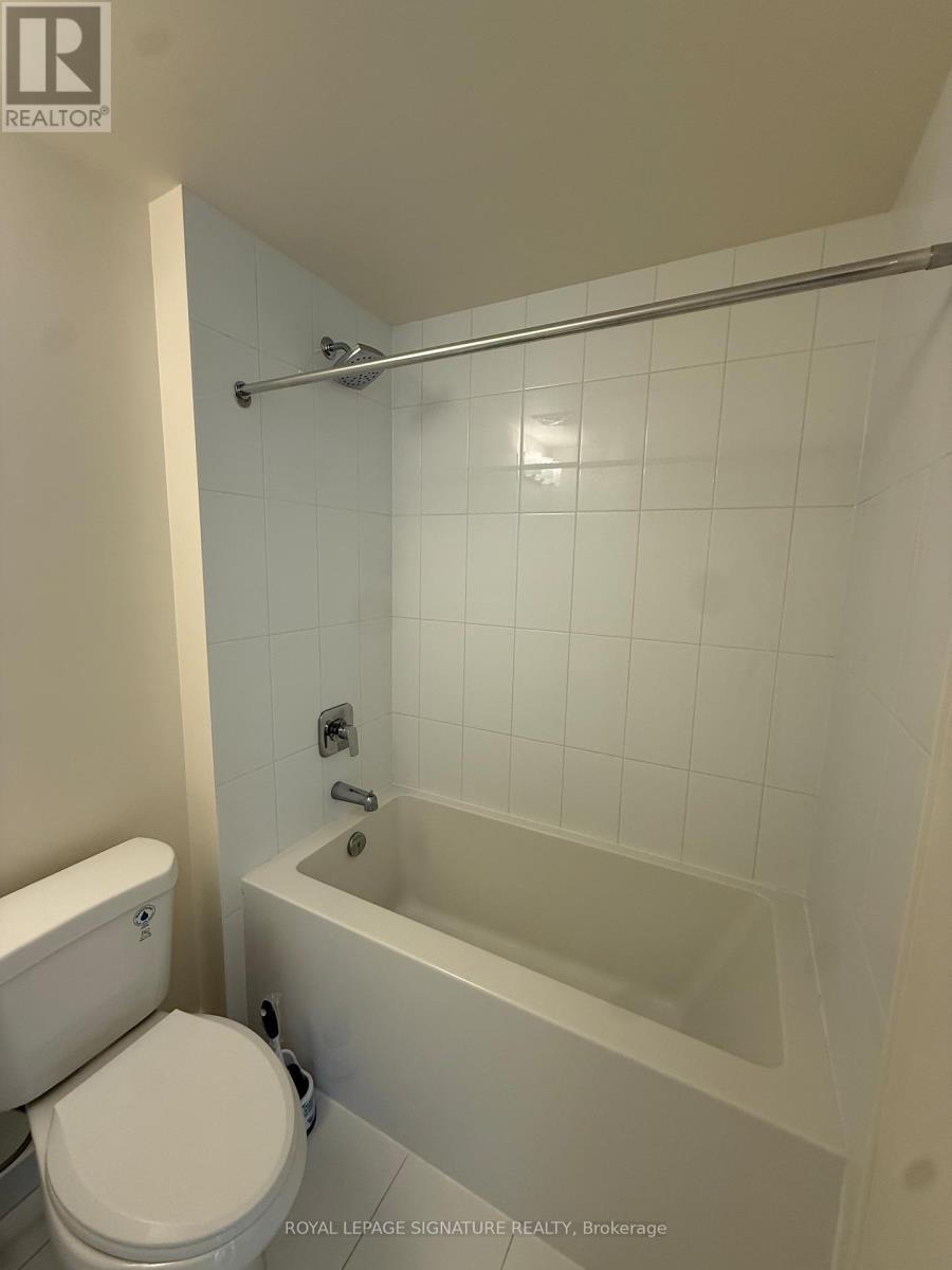 2308 - 27 Korda Gate, Vaughan, Ontario  L4K 0P6 - Photo 12 - N13426646