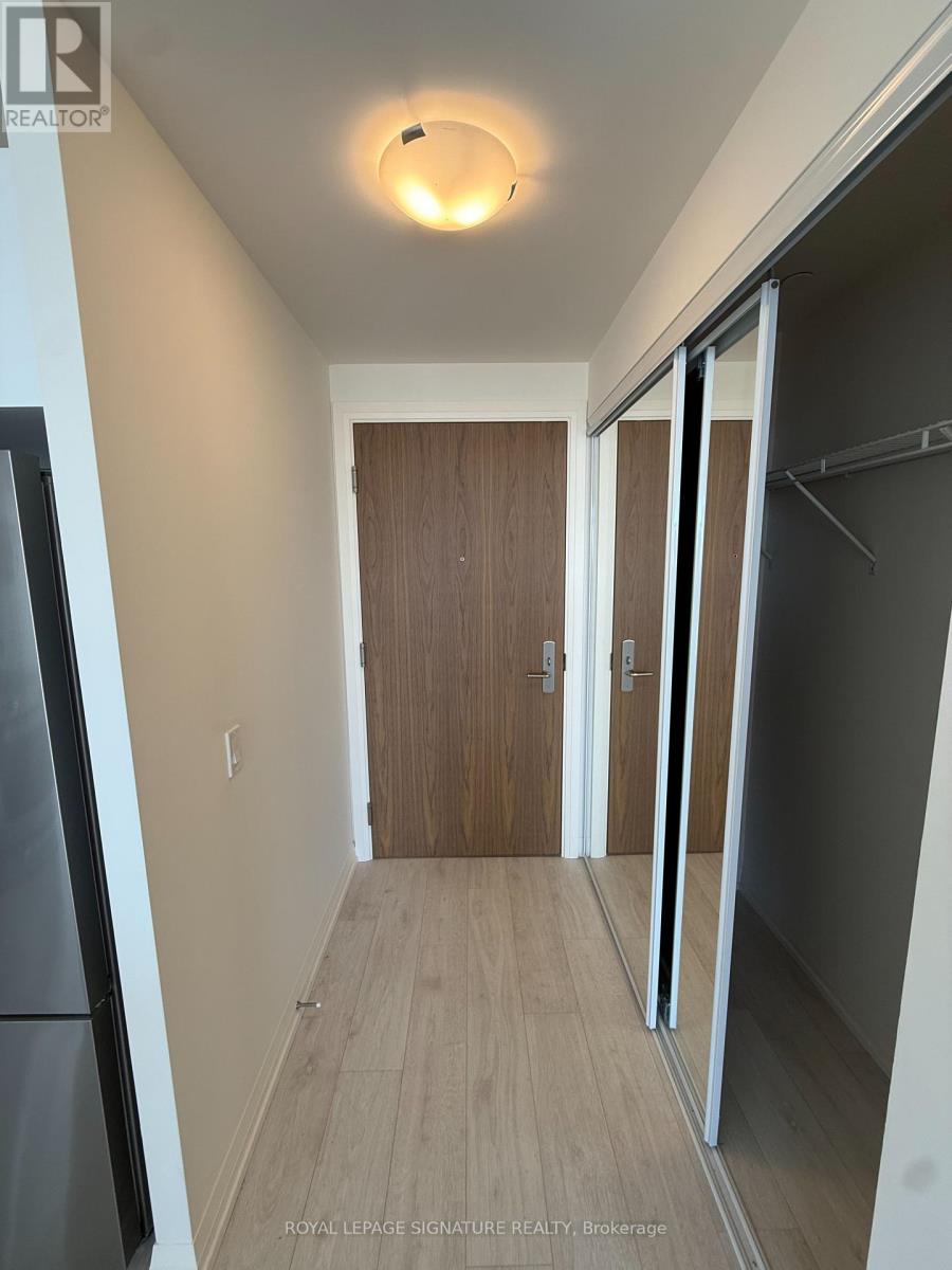 2308 - 27 Korda Gate, Vaughan, Ontario  L4K 0P6 - Photo 3 - N13426646