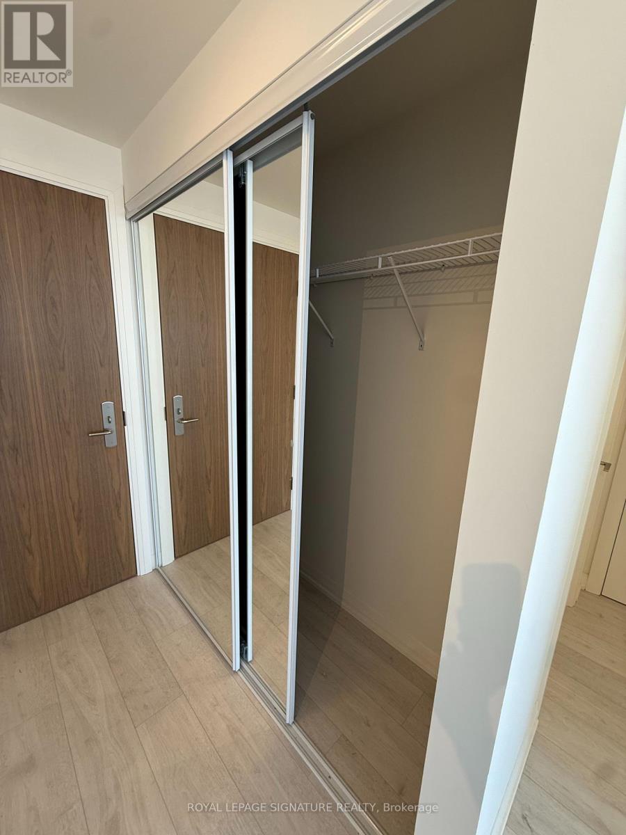 2308 - 27 Korda Gate, Vaughan, Ontario  L4K 0P6 - Photo 4 - N13426646