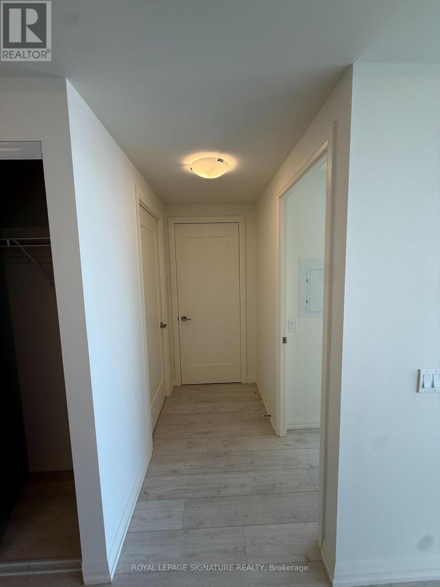 2308 - 27 Korda Gate, Vaughan, Ontario  L4K 0P6 - Photo 6 - N13426646