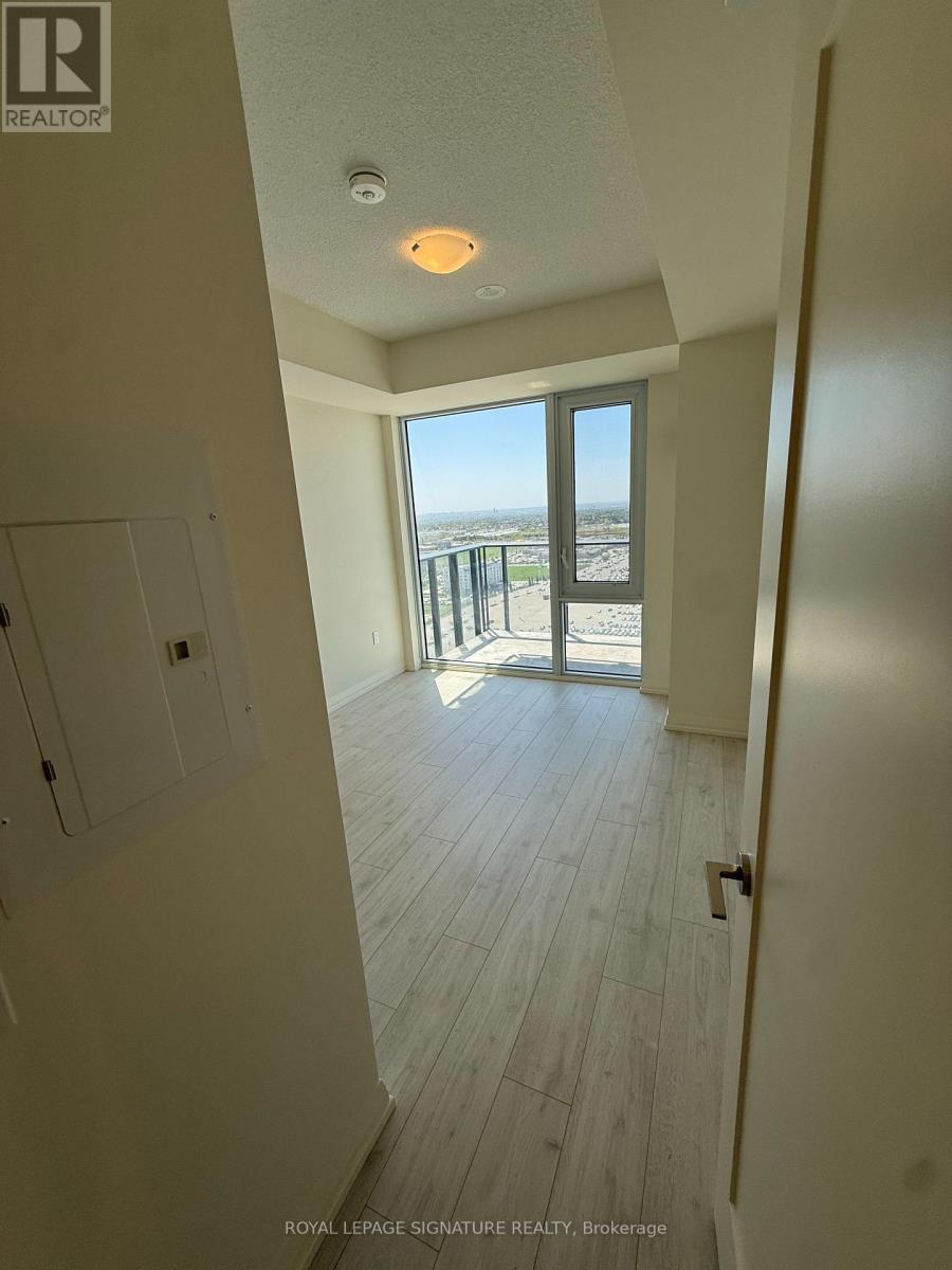 2308 - 27 Korda Gate, Vaughan, Ontario  L4K 0P6 - Photo 7 - N13426646