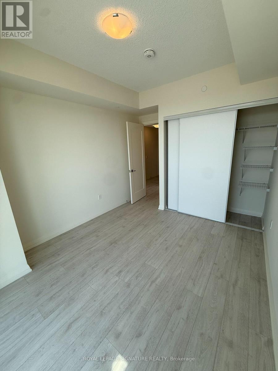 2308 - 27 Korda Gate, Vaughan, Ontario  L4K 0P6 - Photo 8 - N13426646