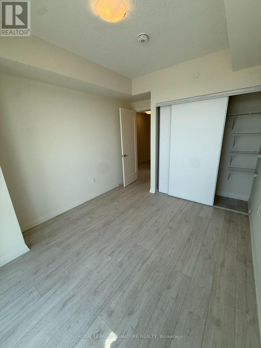 2308 - 27 Korda Gate, Vaughan, Ontario  L4K 0P6 - Photo 9 - N13426646