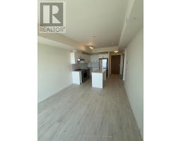 2308 - 27 KORDA GATE, Vaughan, Ontario