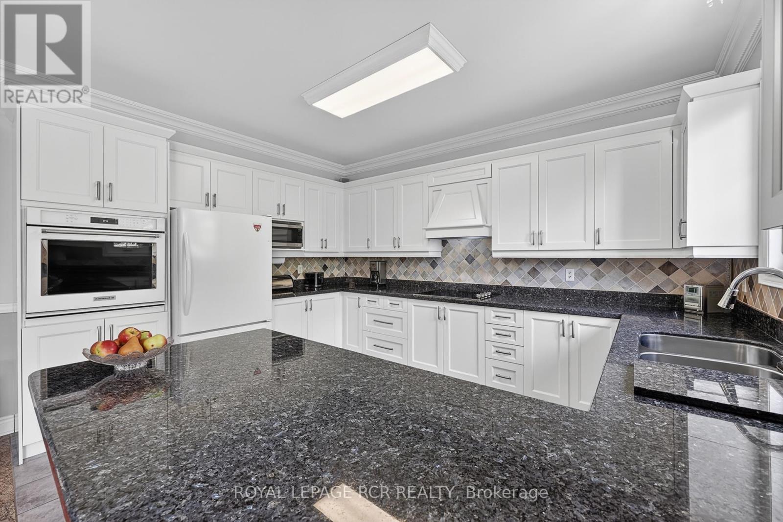 14 Tranmer Road, Whitchurch-Stouffville, Ontario  L4A 3J1 - Photo 10 - N13426664