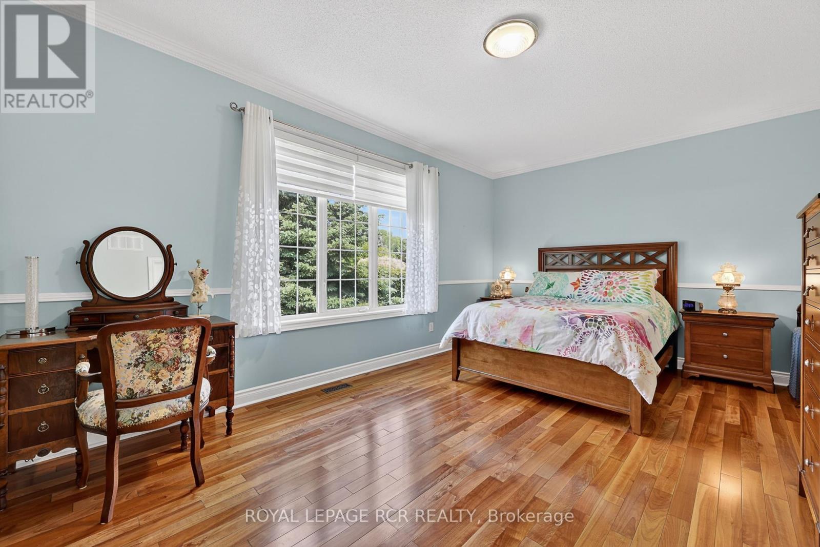 14 Tranmer Road, Whitchurch-Stouffville, Ontario  L4A 3J1 - Photo 16 - N13426664