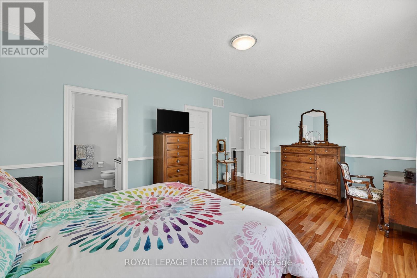 14 Tranmer Road, Whitchurch-Stouffville, Ontario  L4A 3J1 - Photo 17 - N13426664
