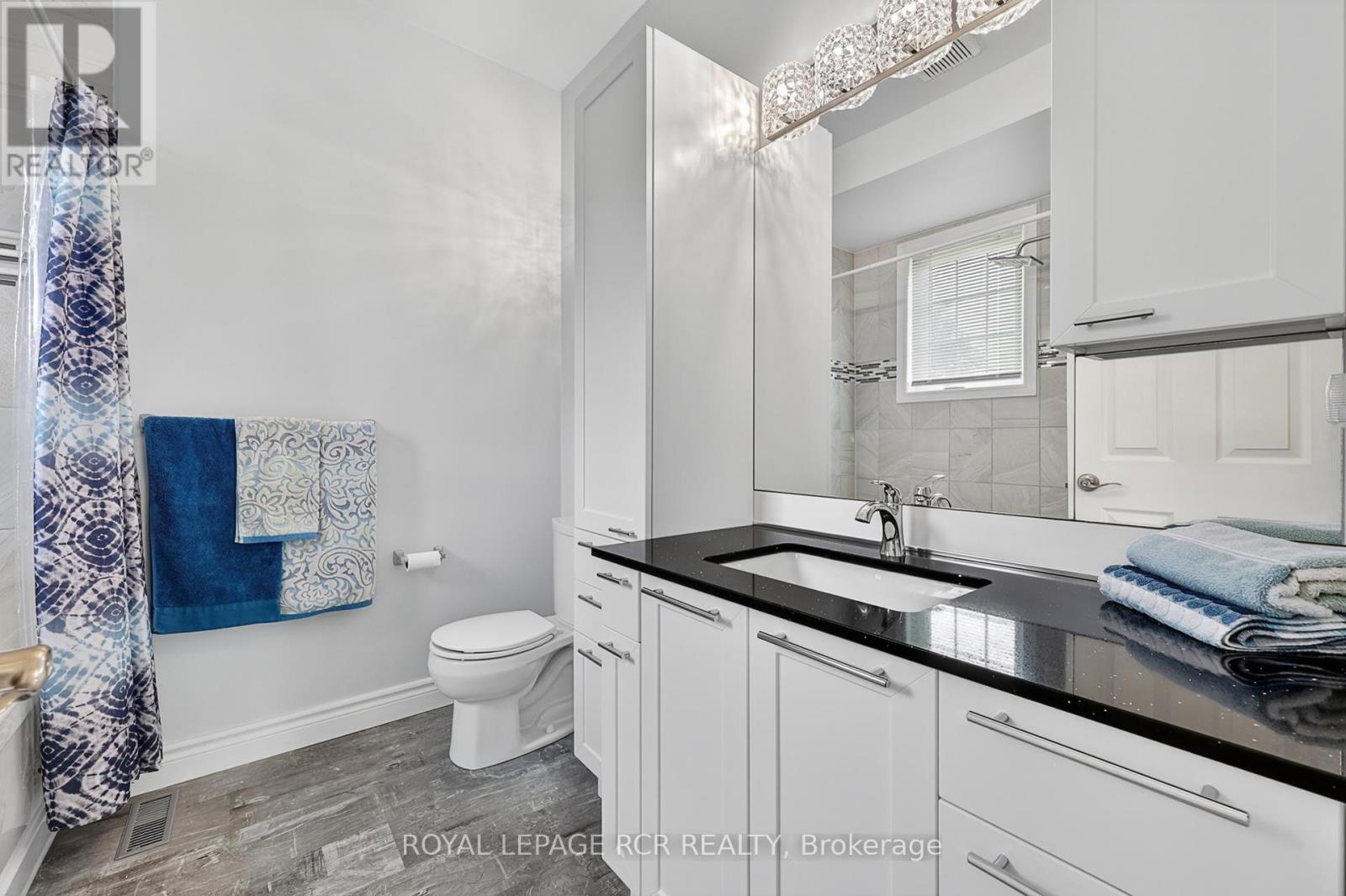 14 Tranmer Road, Whitchurch-Stouffville, Ontario  L4A 3J1 - Photo 18 - N13426664