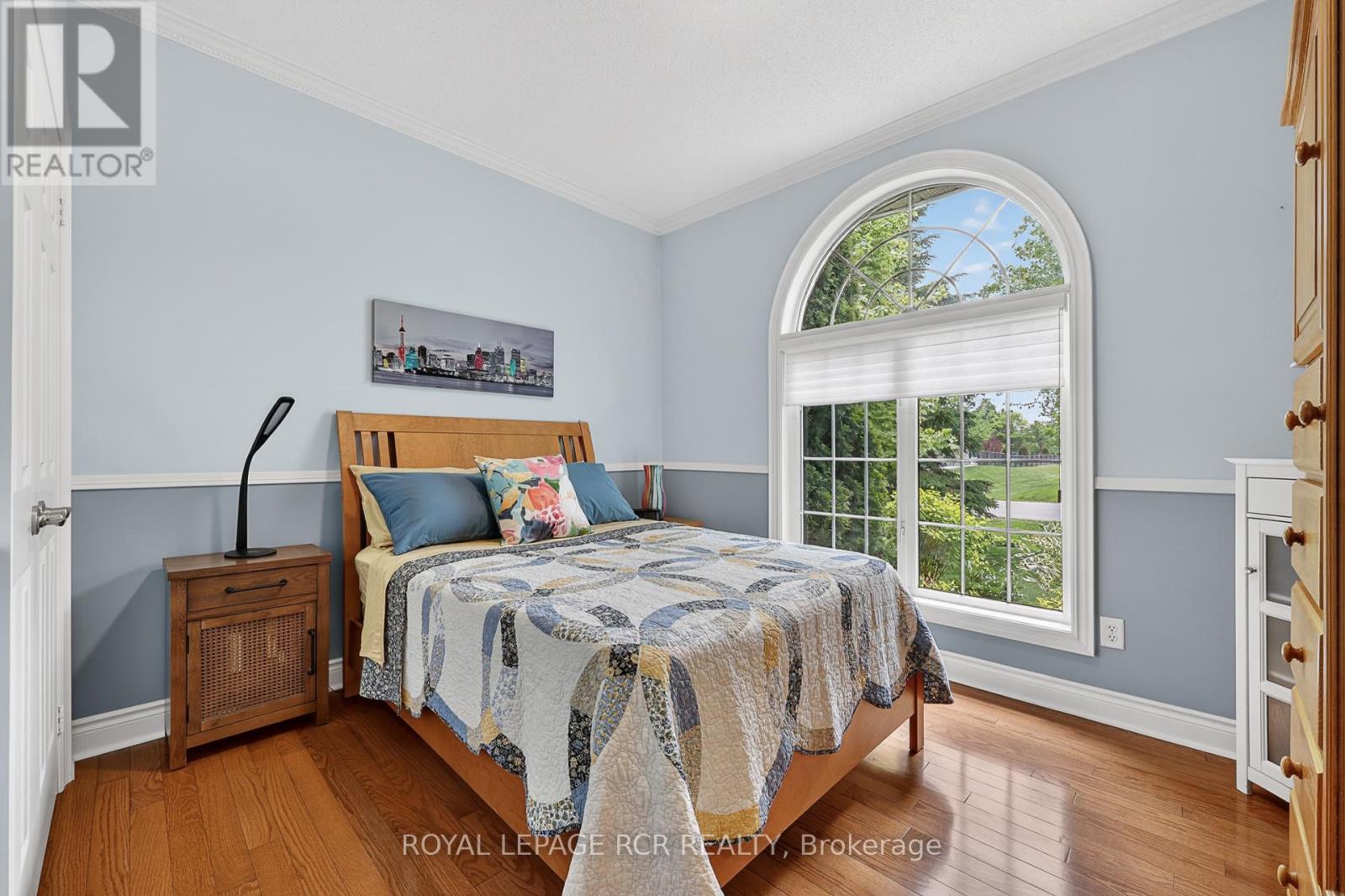 14 Tranmer Road, Whitchurch-Stouffville, Ontario  L4A 3J1 - Photo 19 - N13426664