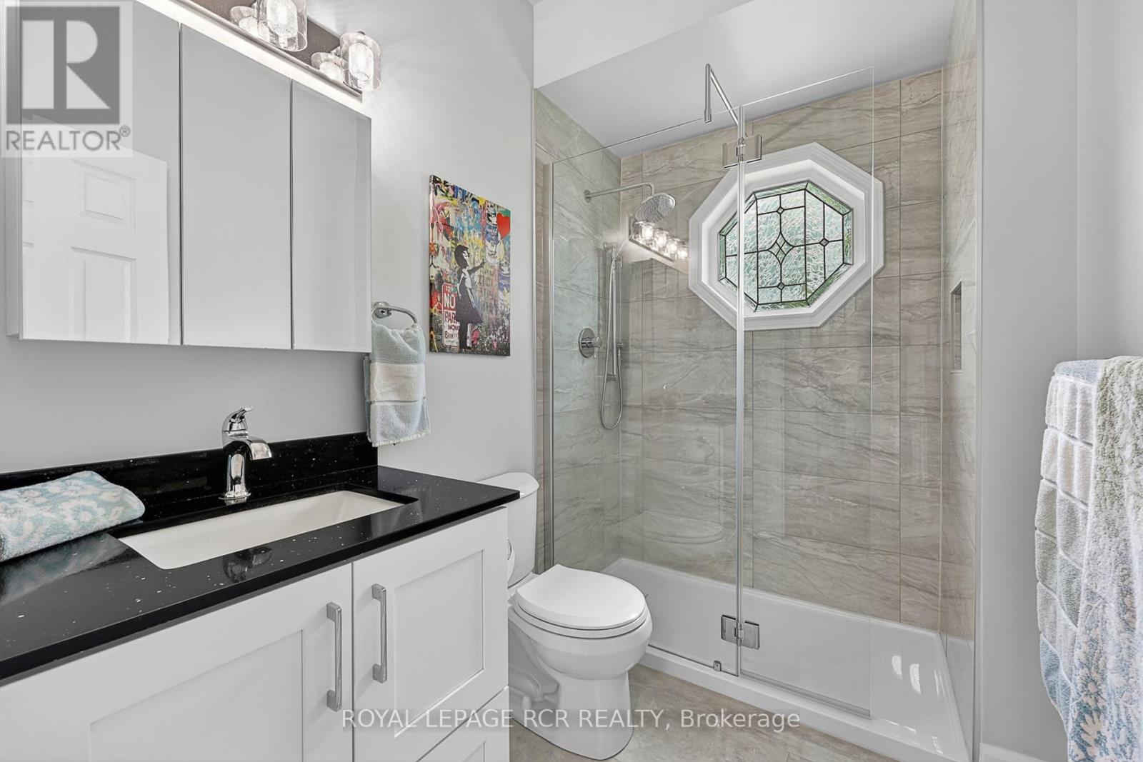 14 Tranmer Road, Whitchurch-Stouffville, Ontario  L4A 3J1 - Photo 21 - N13426664