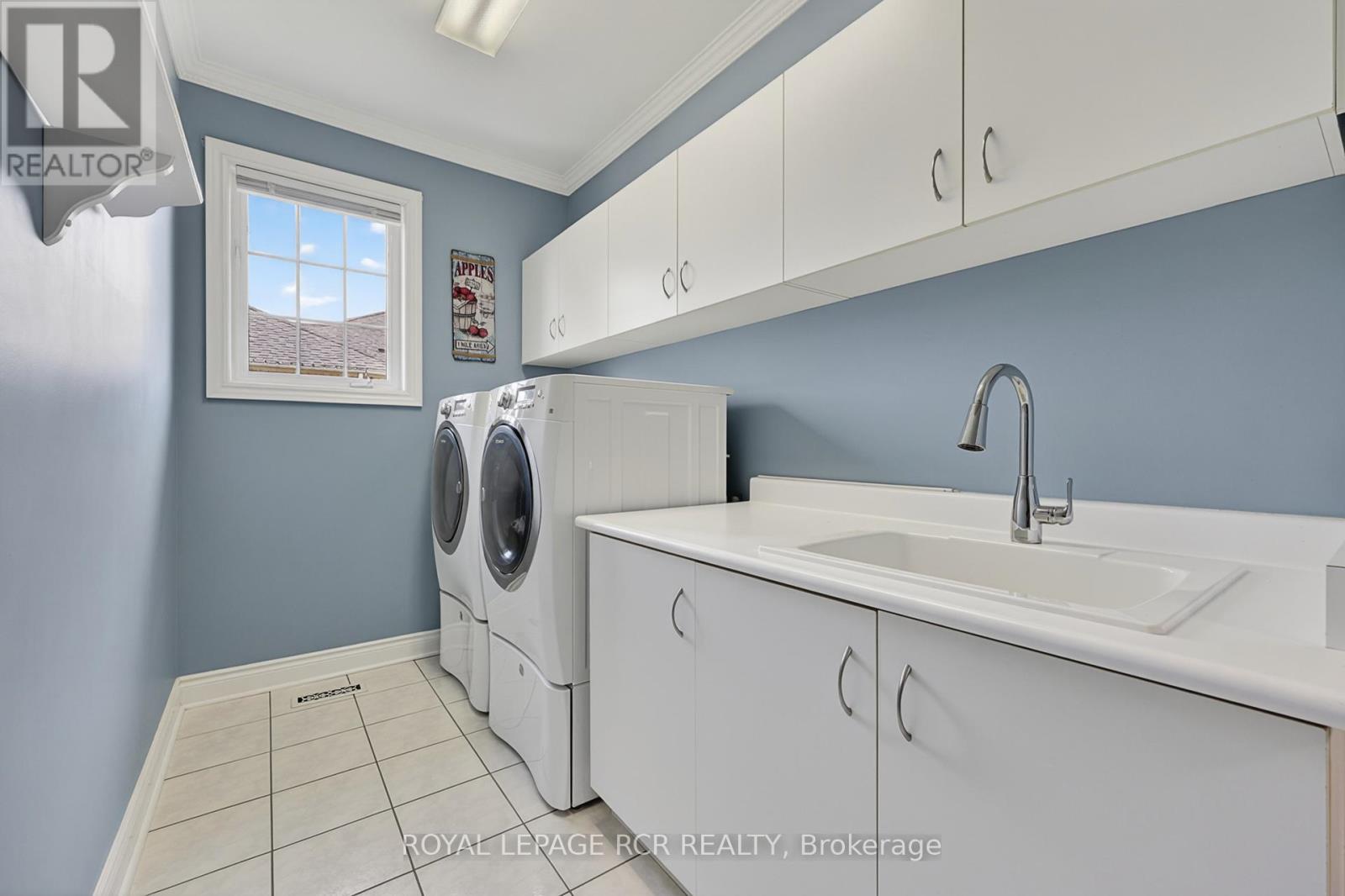 14 Tranmer Road, Whitchurch-Stouffville, Ontario  L4A 3J1 - Photo 22 - N13426664