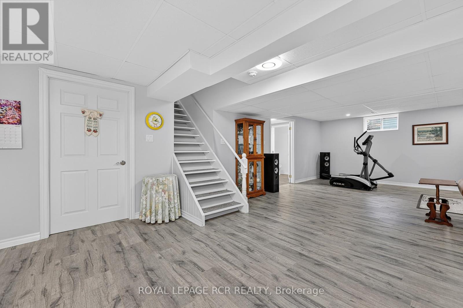 14 Tranmer Road, Whitchurch-Stouffville, Ontario  L4A 3J1 - Photo 25 - N13426664