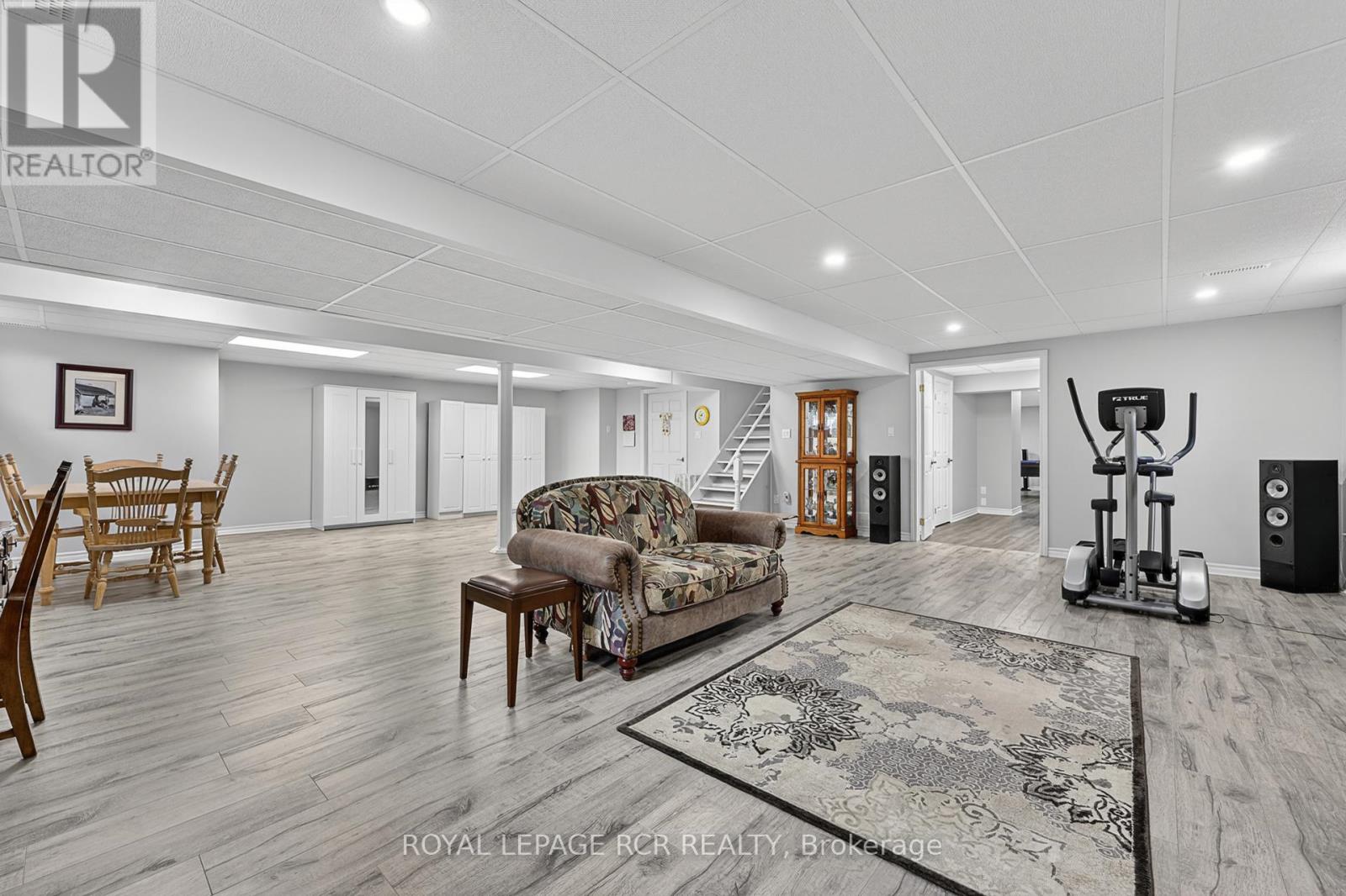 14 Tranmer Road, Whitchurch-Stouffville, Ontario  L4A 3J1 - Photo 27 - N13426664