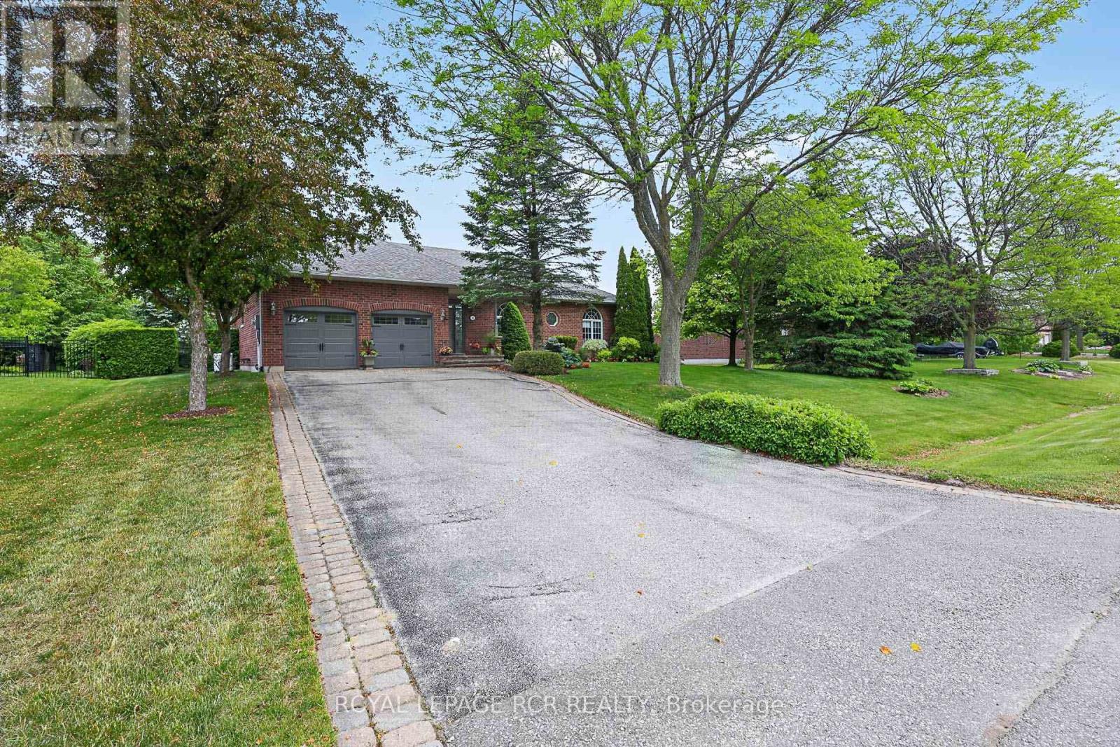 14 Tranmer Road, Whitchurch-Stouffville, Ontario  L4A 3J1 - Photo 3 - N13426664