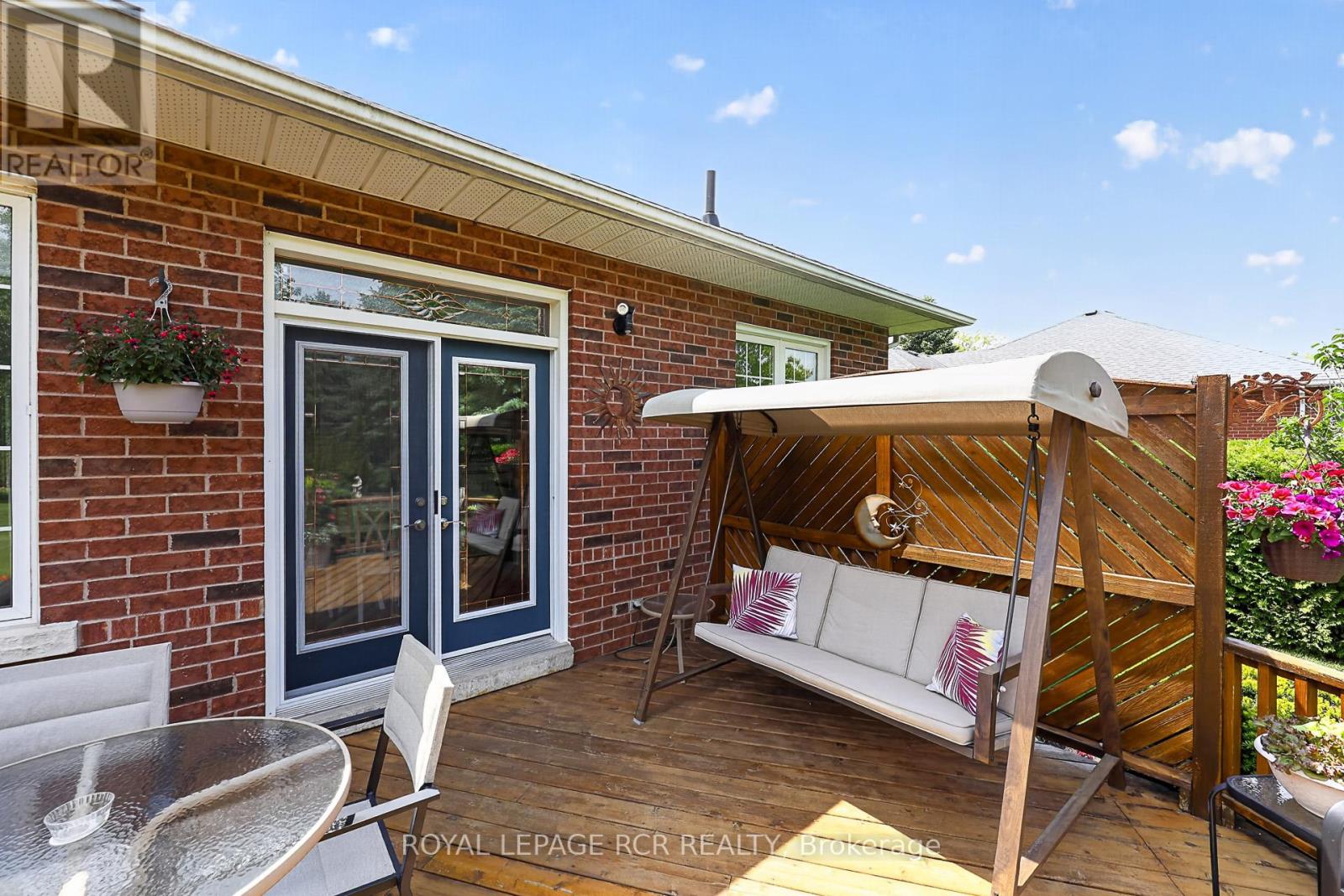 14 Tranmer Road, Whitchurch-Stouffville, Ontario  L4A 3J1 - Photo 37 - N13426664