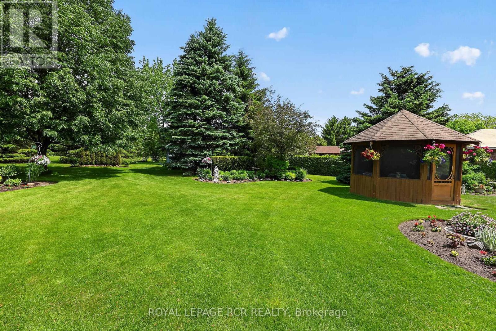14 Tranmer Road, Whitchurch-Stouffville, Ontario  L4A 3J1 - Photo 39 - N13426664