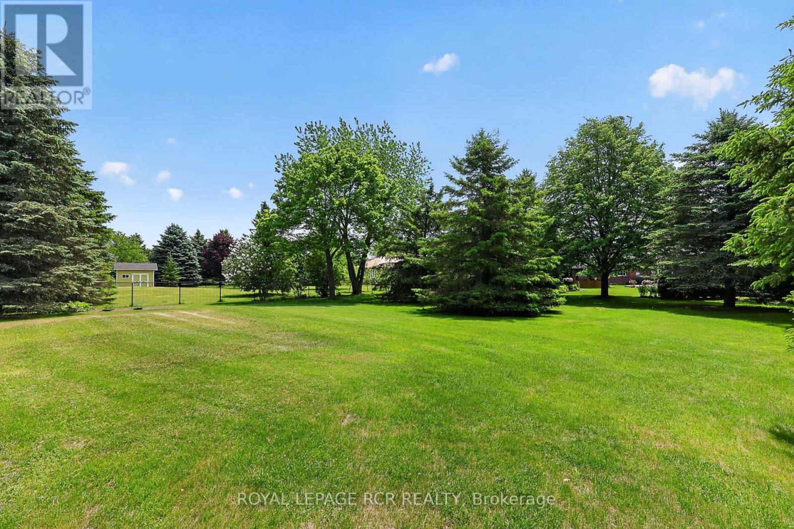 14 Tranmer Road, Whitchurch-Stouffville, Ontario  L4A 3J1 - Photo 42 - N13426664