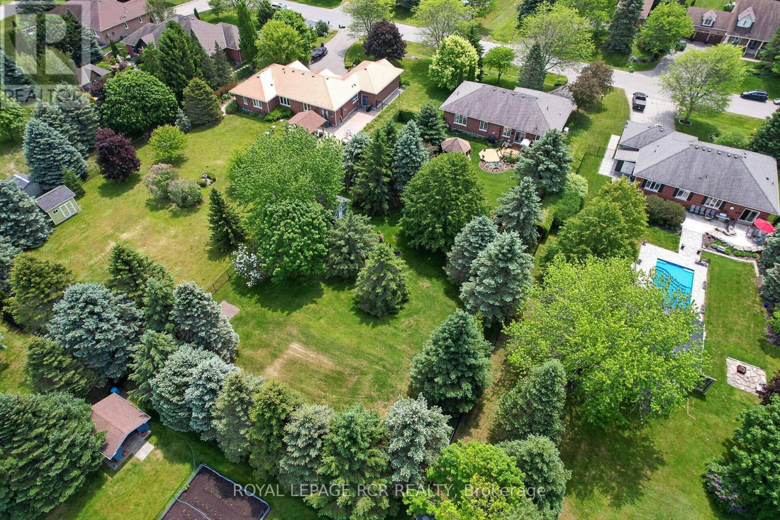 14 Tranmer Road, Whitchurch-Stouffville, Ontario  L4A 3J1 - Photo 44 - N13426664