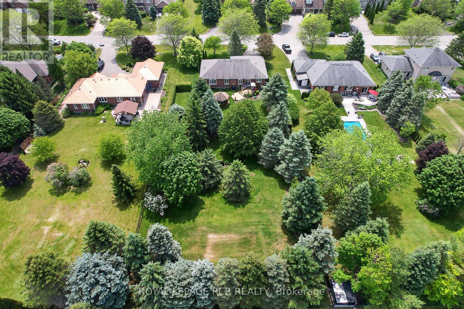 14 Tranmer Road, Whitchurch-Stouffville, Ontario  L4A 3J1 - Photo 45 - N13426664