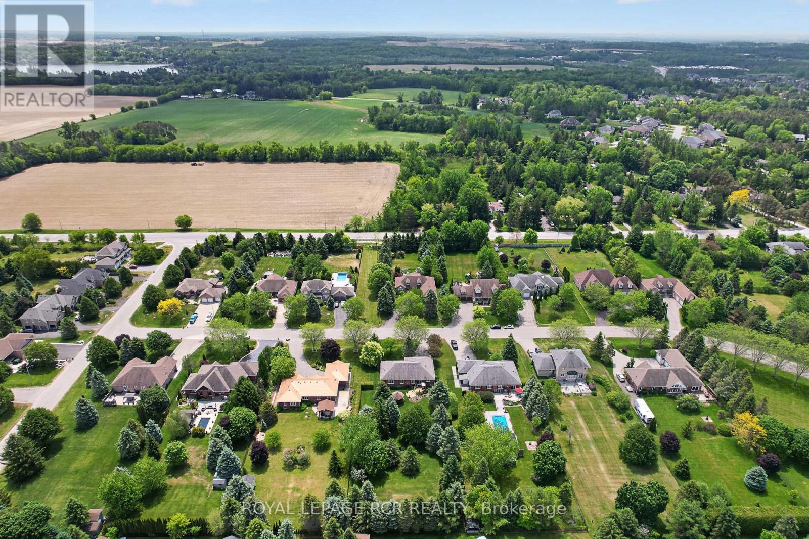 14 Tranmer Road, Whitchurch-Stouffville, Ontario  L4A 3J1 - Photo 46 - N13426664