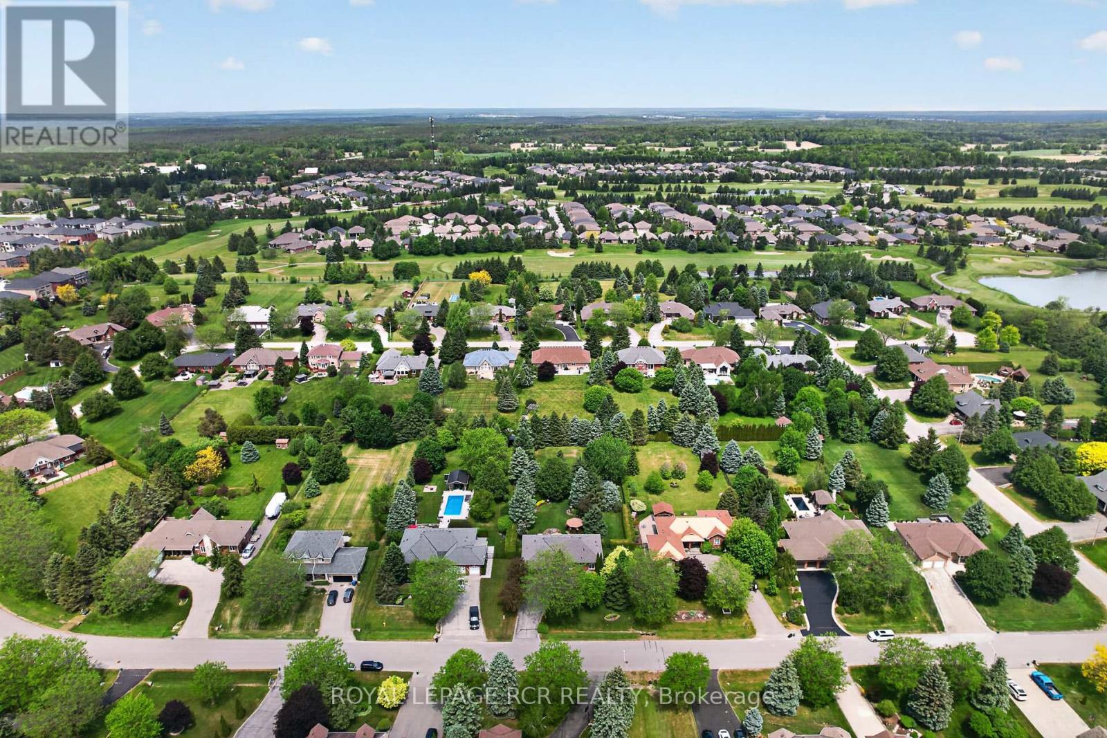 14 Tranmer Road, Whitchurch-Stouffville, Ontario  L4A 3J1 - Photo 48 - N13426664