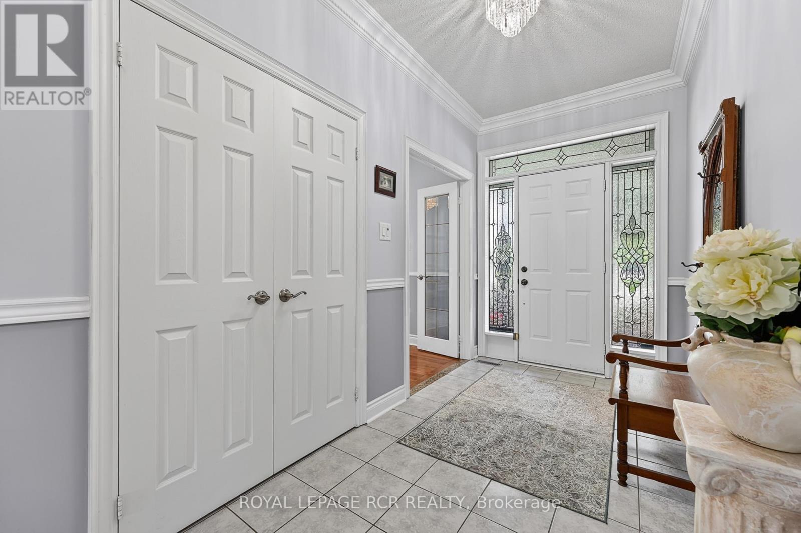 14 Tranmer Road, Whitchurch-Stouffville, Ontario  L4A 3J1 - Photo 6 - N13426664