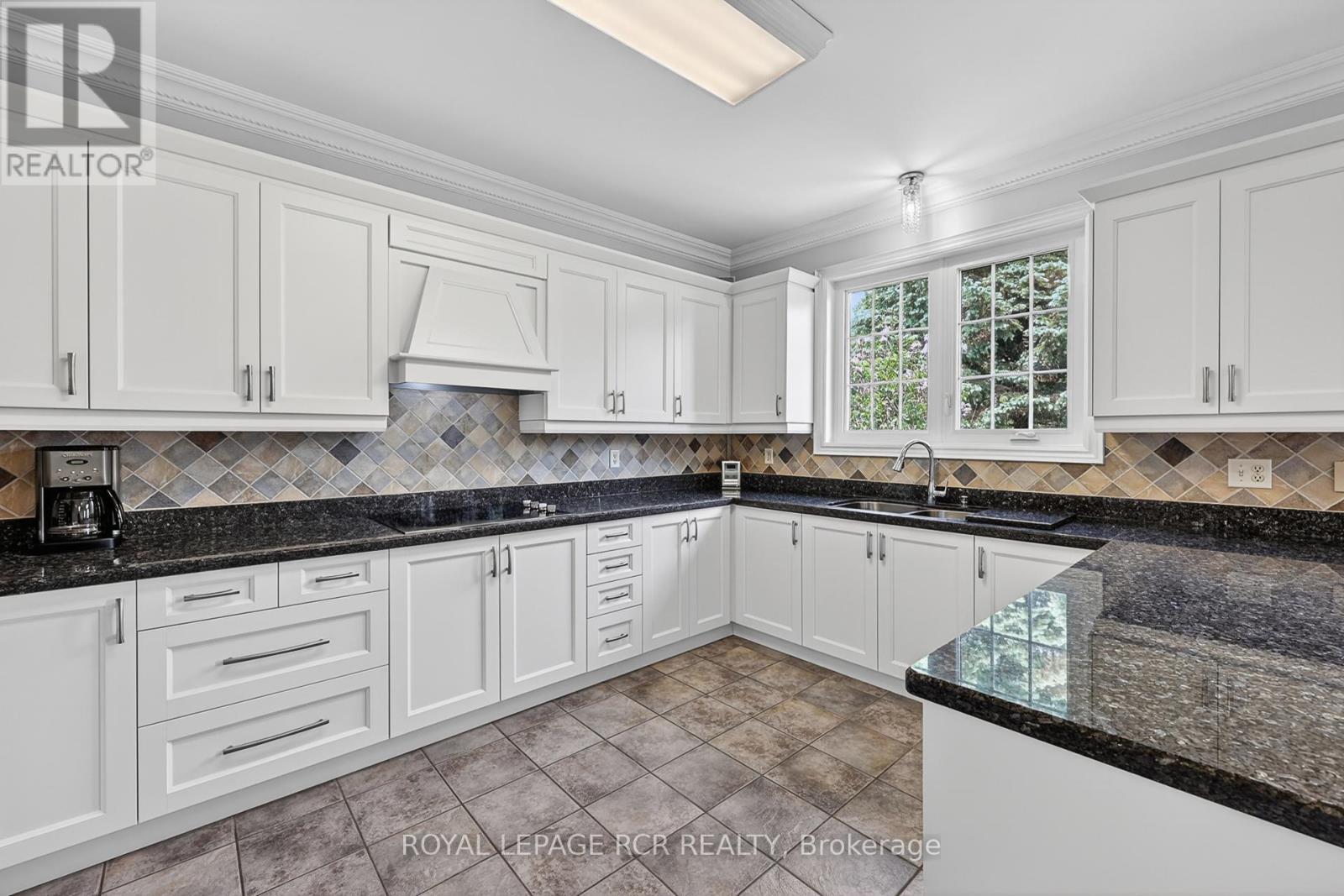 14 Tranmer Road, Whitchurch-Stouffville, Ontario  L4A 3J1 - Photo 8 - N13426664