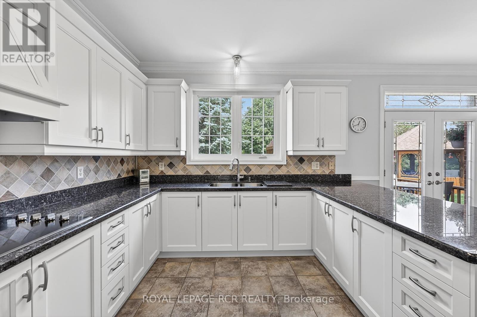 14 Tranmer Road, Whitchurch-Stouffville, Ontario  L4A 3J1 - Photo 9 - N13426664