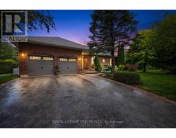 14 TRANMER ROAD, Whitchurch-Stouffville, Ontario