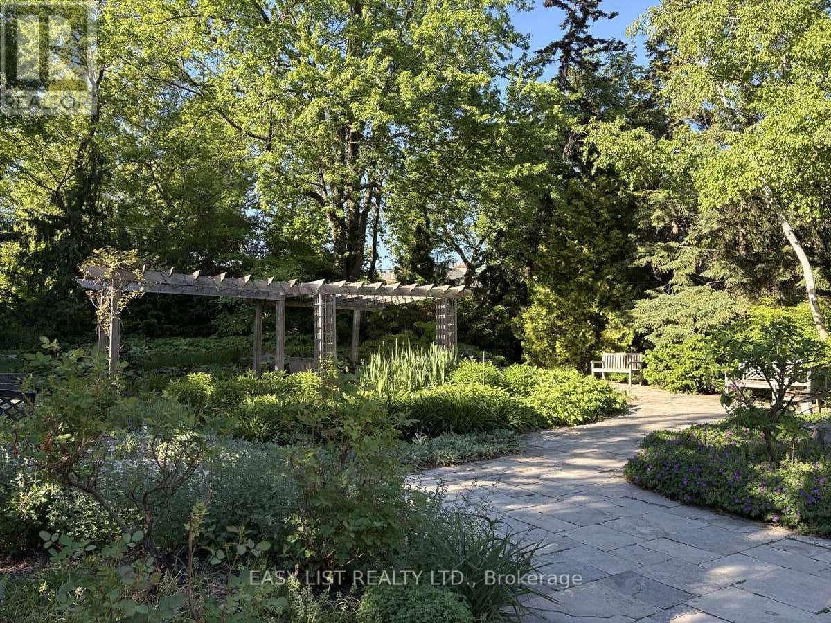 333 - 21 Dale Avenue, Toronto, Ontario  M4W 1K3 - Photo 36 - C13417884