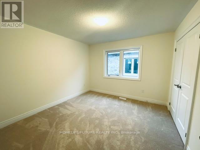 15 Wesley Brooks Street, Clarington, Ontario  L1B 0W1 - Photo 21 - E13423180