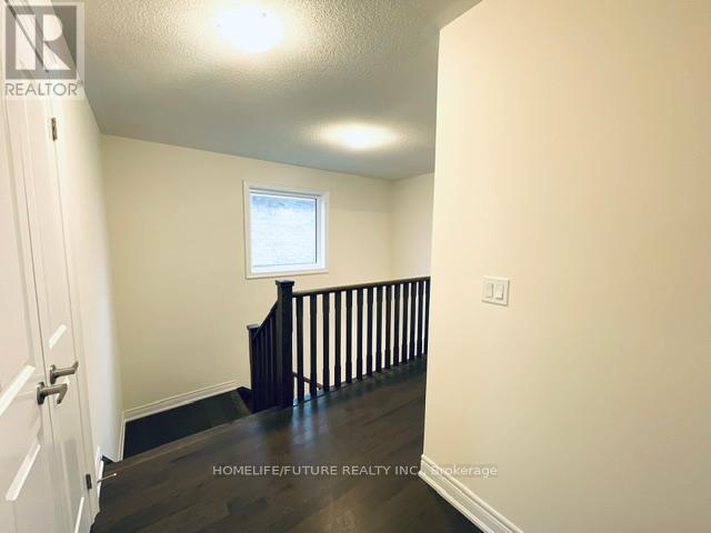 15 Wesley Brooks Street, Clarington, Ontario  L1B 0W1 - Photo 13 - E13423180
