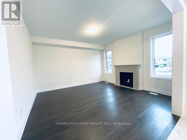 15 Wesley Brooks Street, Clarington, Ontario  L1B 0W1 - Photo 11 - E13423180